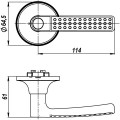 <b>Notice</b>: Undefined index: image_description in <b>/var/www/www-root/data/www/hard-doors.ru/public_html/system/storage/modification/catalog/view/theme/revolution/template/product/product.tpl</b> on line <b>180</b>