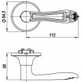 <b>Notice</b>: Undefined index: image_description in <b>/var/www/www-root/data/www/hard-doors.ru/public_html/system/storage/modification/catalog/view/theme/revolution/template/product/product.tpl</b> on line <b>180</b>