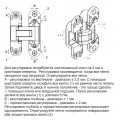 <b>Notice</b>: Undefined index: image_description in <b>/var/www/www-root/data/www/hard-doors.ru/public_html/system/storage/modification/catalog/view/theme/revolution/template/product/product.tpl</b> on line <b>180</b>