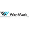 WANMARK