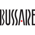 BUSSARE