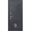 Sigma Doors Серия Prestige